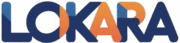 Logo von Lokara