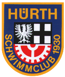 Schwimm-Club Hürth 1930 e.V.